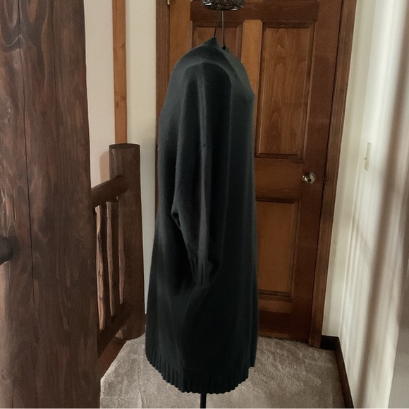 N Peal cashmere sweater, Medium - Picture 2 of 7